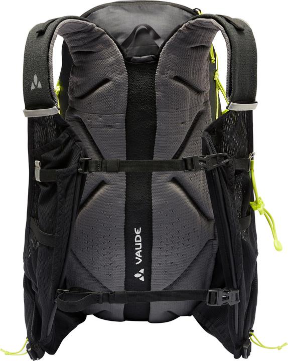 Image du produit Vaude Trail Spacer (18 l)