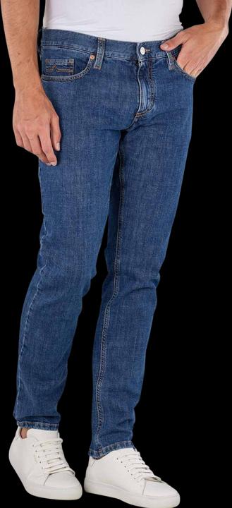 Produktbild Alberto 10019268 (W42/L32)