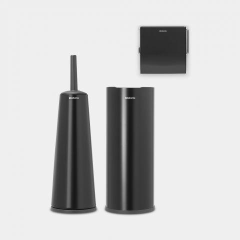 Actual product image Brabantia ReNew