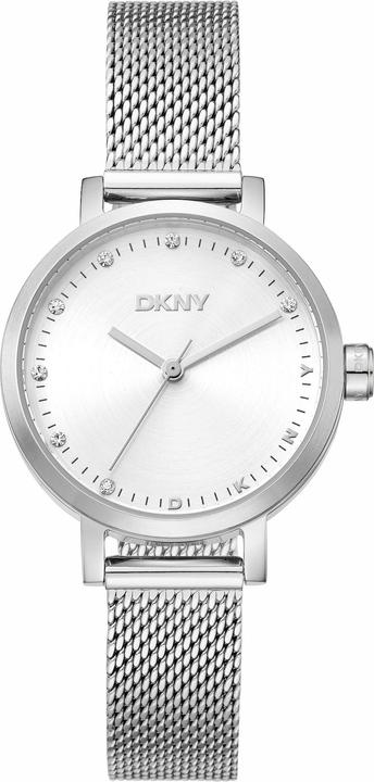 Image du produit DKNY Soho Mini - DK1L037M0015 (30 mm)