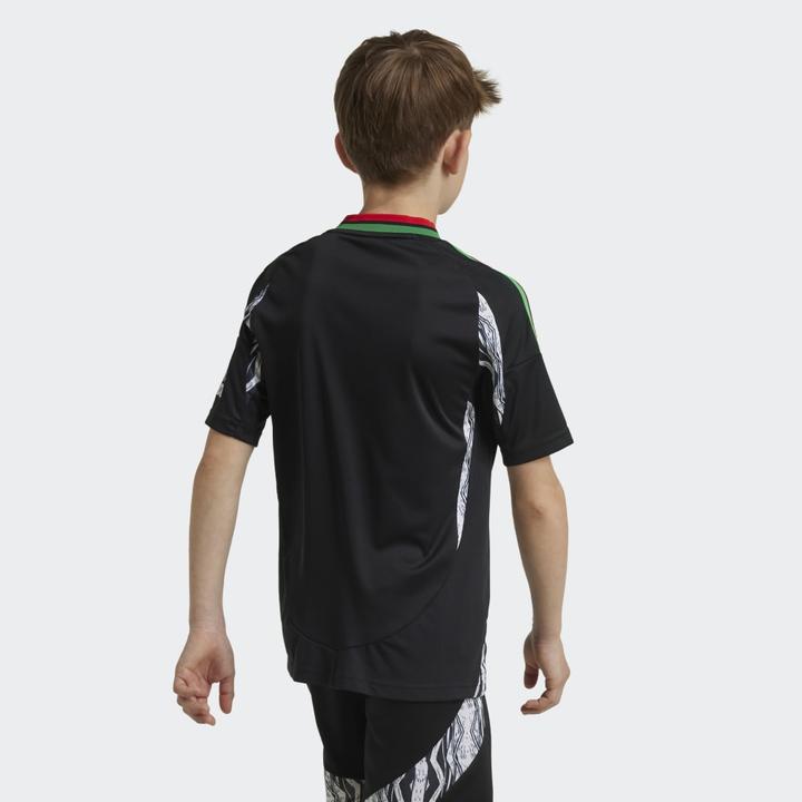 Image du produit Puma Arsenal Londres Enfants Maillot Extérieur (176)
