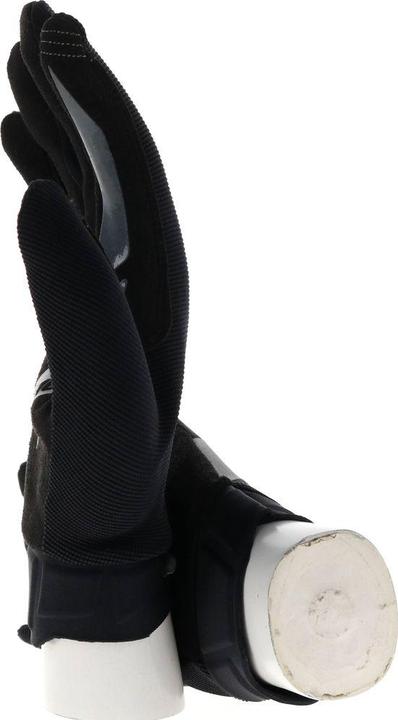 Produktbild 100% Ridecamp Gloves black S (S)