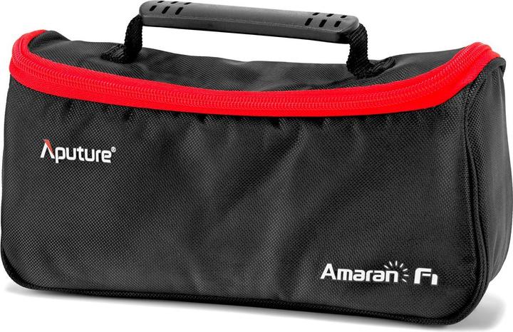 Image du produit Aputure Amaran AL-F7 (Lumière vidéo)