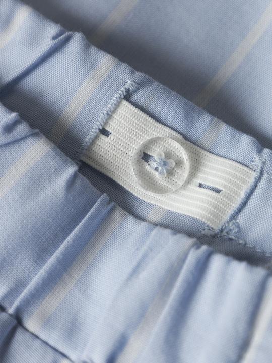 Produktbild Lmtd Streifen Shorts (176)