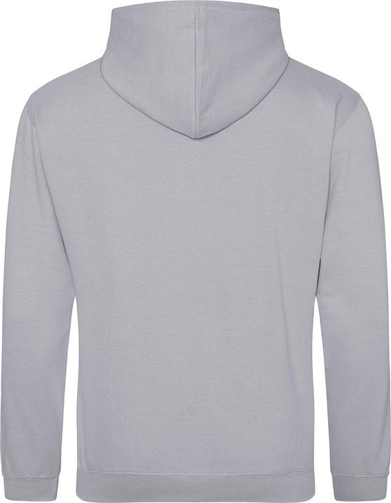 Image du produit Awdis Sweat à capuche College (M)