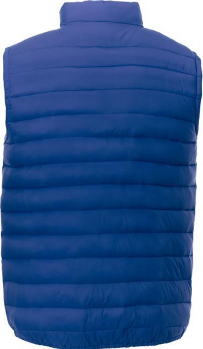 Image du produit Elevate Gilet Pallas Isolé (L)
