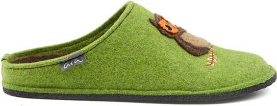 Image du produit Ara Cosy (40)