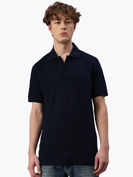 Immagine prodotto Switcher Balena (3XL)