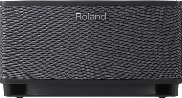 Actual product image Roland Cube Lite (Guitar, 10 W)