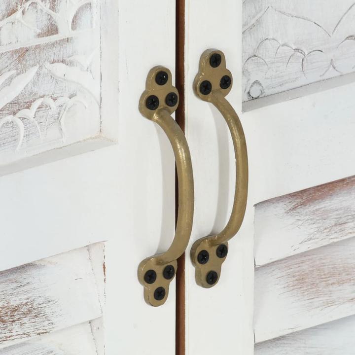 Image du produit VidaXL Everly (55 x 90 cm)