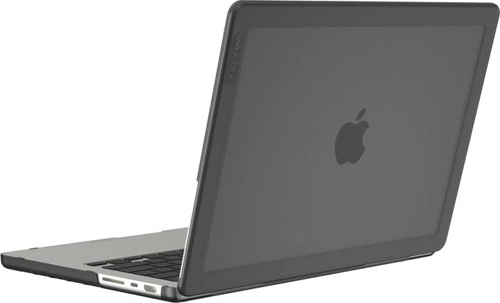 Produktbild Incase Hard Shell Case (14", Apple)