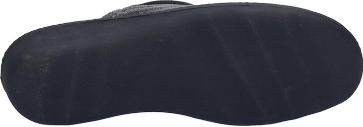 Produktbild Josef Seibel 85901-MI888 (41)