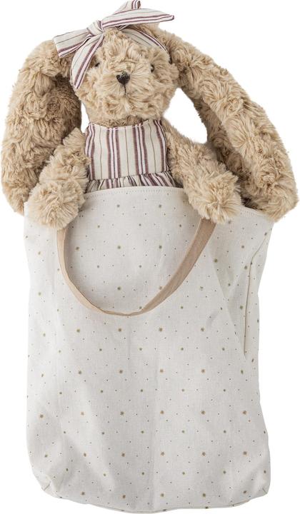 Produktbild Bloomingville Mini Vilma