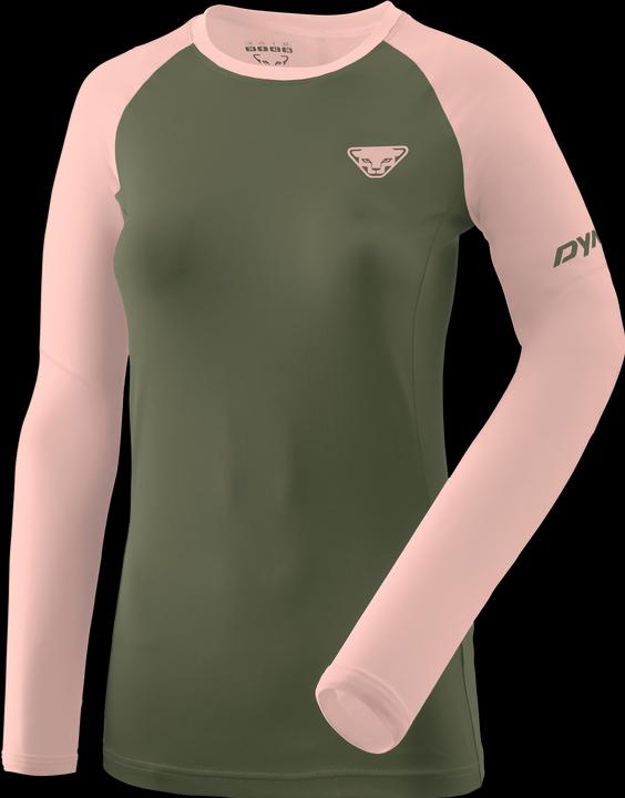 Image du produit Dynafit Alpine Pro (34)