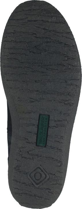 Produktbild Waldläufer 878831 (37)