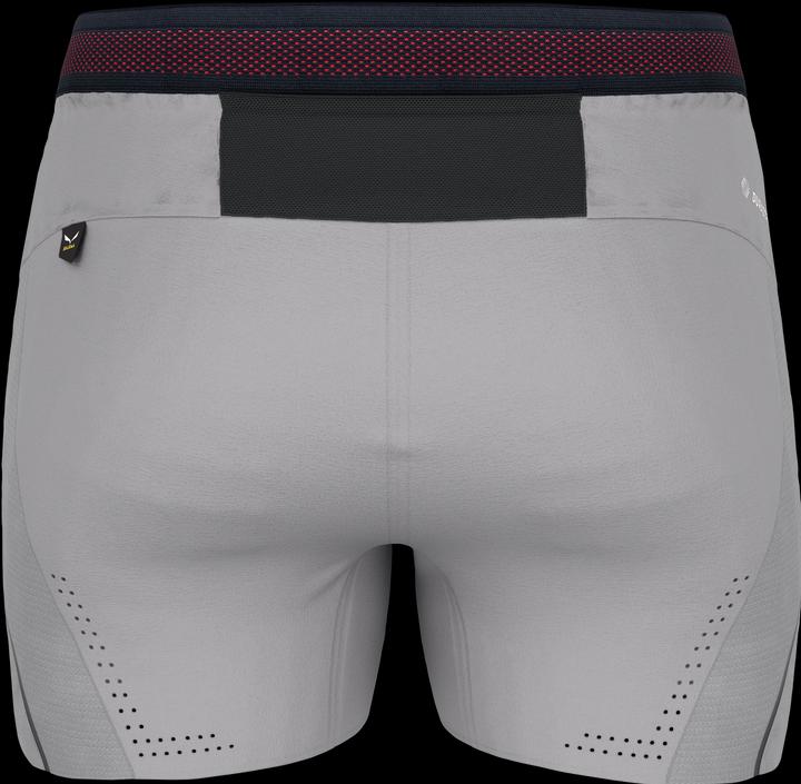 Immagine prodotto Salewa PEDROC PRO DST Pantaloncini da donna CARGO (38)