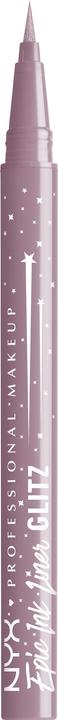 Image du produit NYX Professional Make-Up Nyx Epic (03 shimmer stitch)