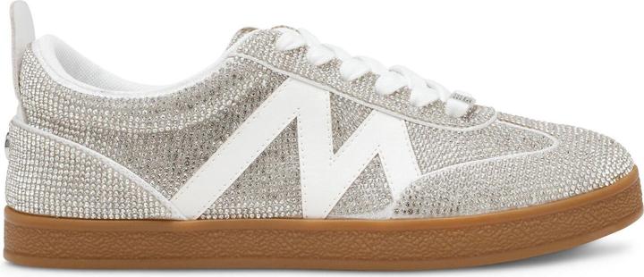 Image du produit Steve Madden Sneaker (36)