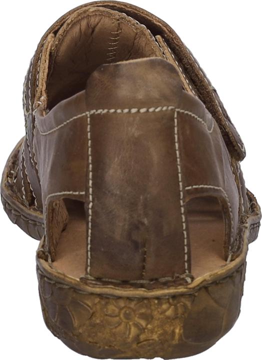 Produktbild Josef Seibel 79545-95 (45)