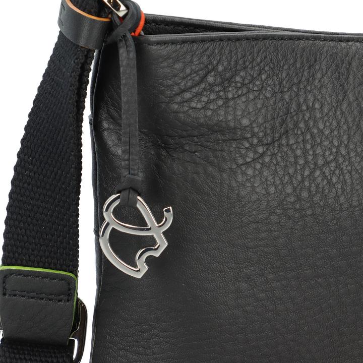 Actual product image Mywalit Shoulder bag leather 22 cm