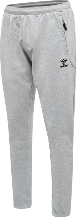 Image du produit hummel Hmlmove Grid Cotton Pants (3XL)