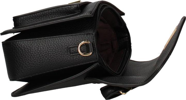 Immagine prodotto Pierre Cardin 23461-Ms157