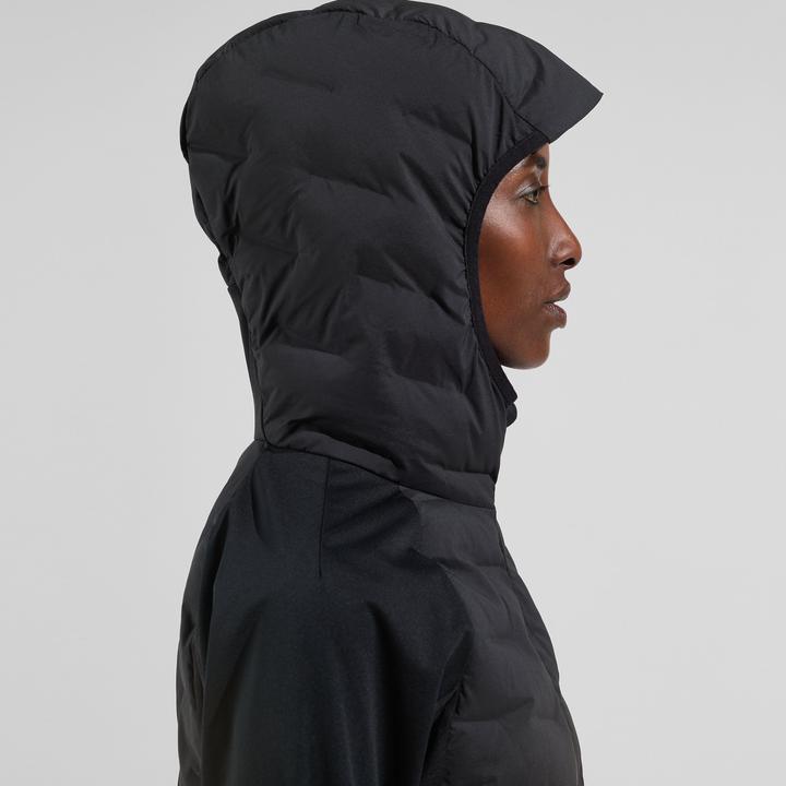 Produktbild Odlo Zeroweight Insulator (L)