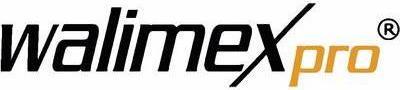 Actual product image Walimex UV filter slim MC (43 mm, UV filter)