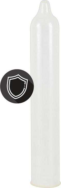 Image du produit Secura Boîte Extra Safe 48pcs (48 pcs)