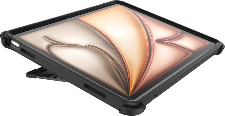 Actual product image OtterBox Defender (iPad Air 13 2024 (M2), iPad Air 13 2025)
