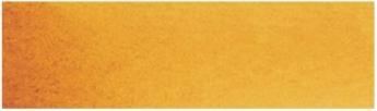 chinacridone gold tone