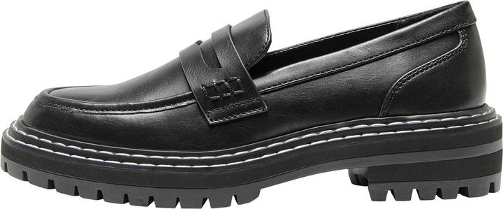 Actual product image Only Chunky low shoes (41)