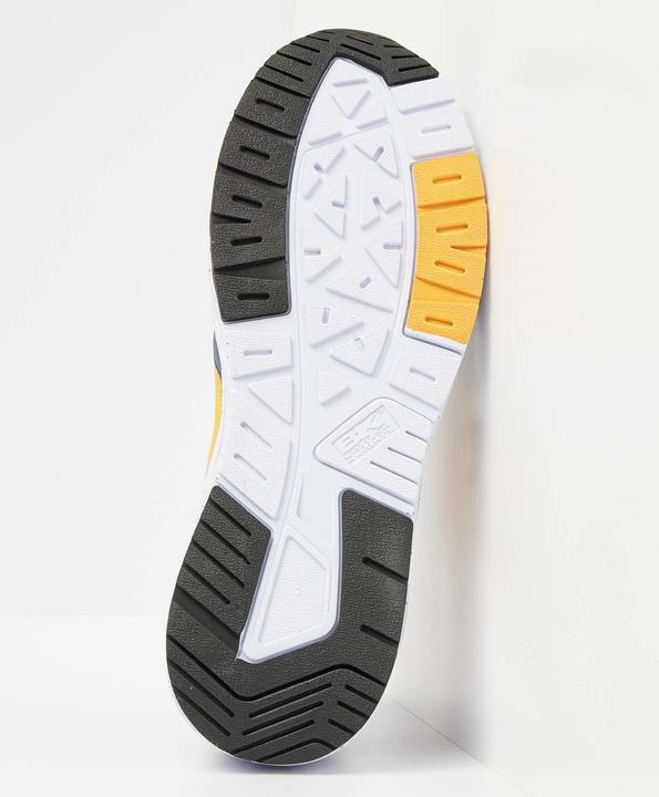 Produktbild British Knights sneakers ravel (41)