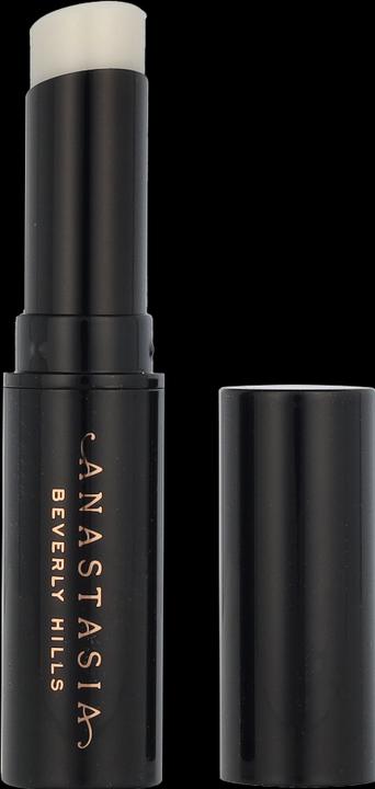 Produktbild Anastasia Beverly Hills Lip Primer