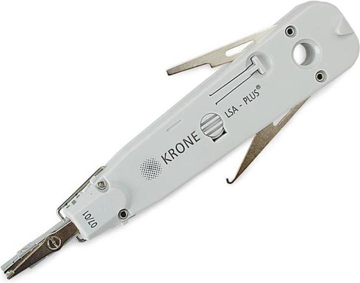Immagine prodotto ADC Krone strumento di applicazione (185 mm)