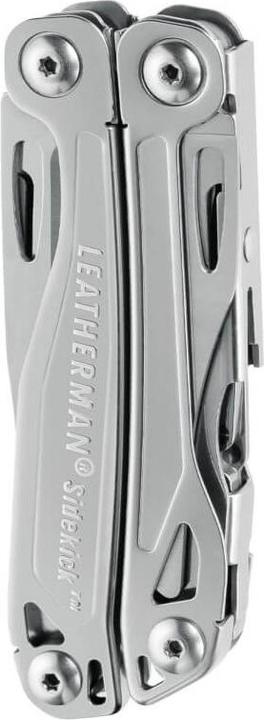Produktbild Leatherman Sidekick (15 Funktionen)