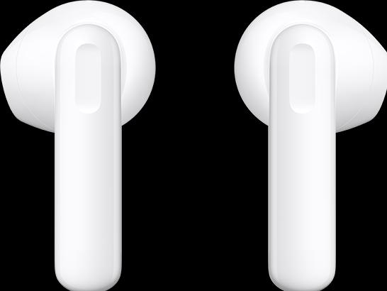Produktbild Huawei FreeBuds SE 2 (ANC, 5 h, Kabellos)