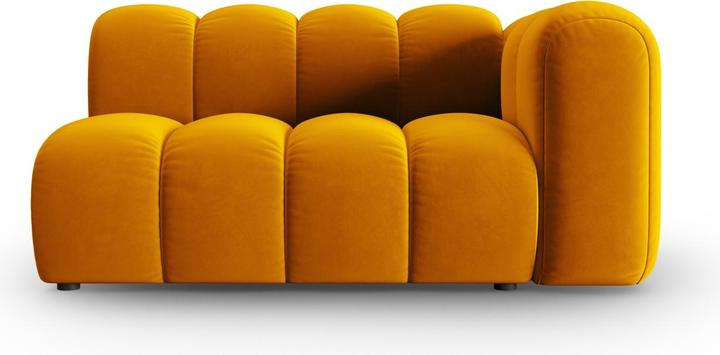 Giallo