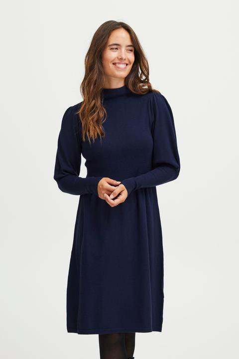 Actual product image Fransa FRDEDINA 20610155 (XXL)