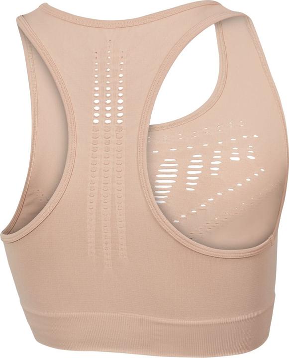 Image du produit Perform Brassière de sport (S)