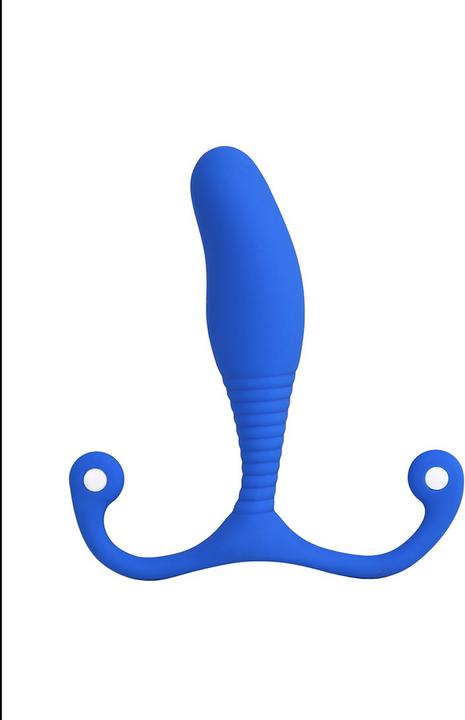 Image du produit Aneros MGX Syn Trident - Bleu