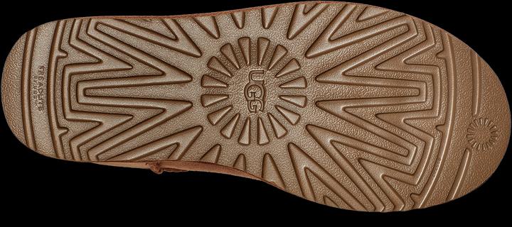 Actual product image Ugg Classic Mini II (39)