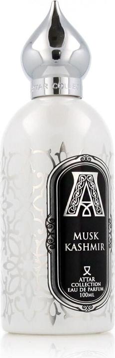 Attar Collection Musk Kashmir (Eau de parfum, 100 ml)
