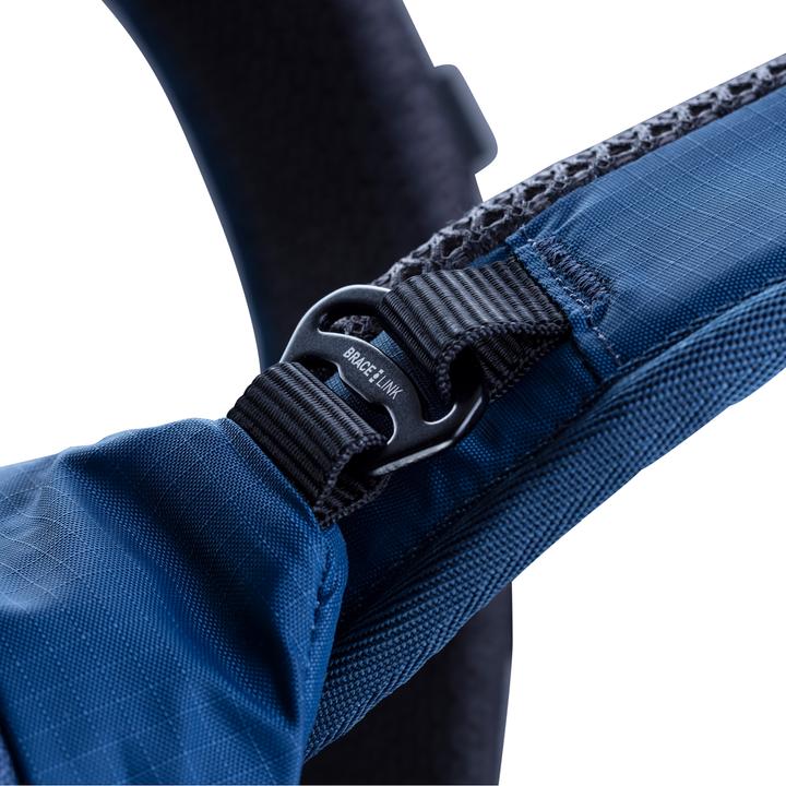 Immagine prodotto Evoc Zaino Stage 18L (18 l)
