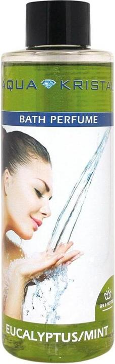 Image du produit Aqua Kristal Parfum pour spa AquaKristal (200 ml, Perle de bain)