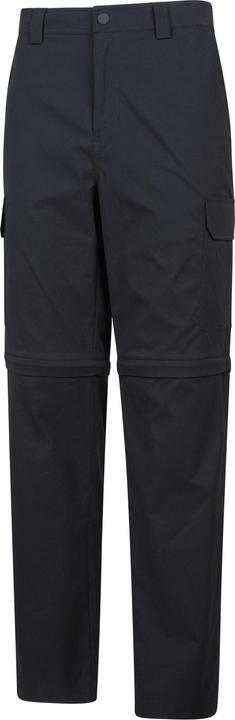Produktbild Mountain Warehouse Delta CargoHose (42)