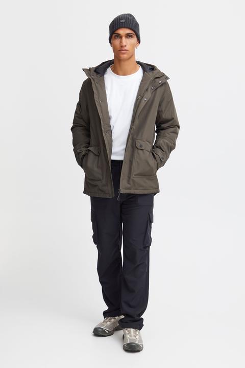 Actual product image North Bend NBMalik - 233707MMM (XL)