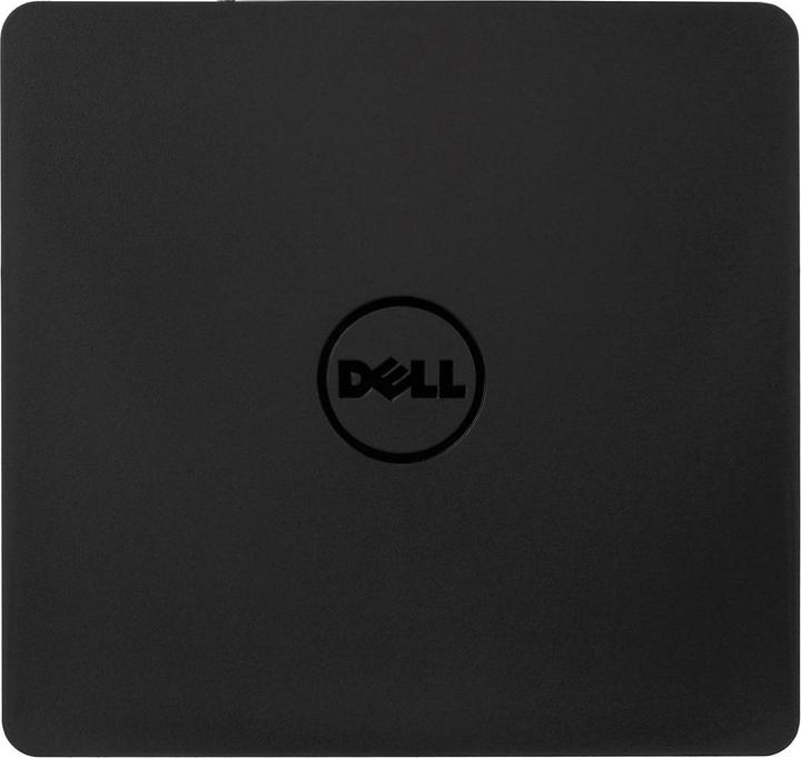 Produktbild Dell Dw316 (DVD Brenner)