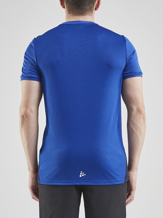 Actual product image Craft Pro Control Impact Ss Tee Men (XL)