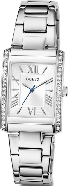 Produktbild Guess GW0874L1